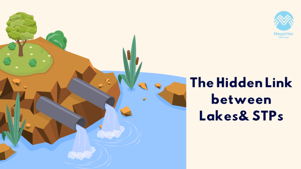 Blog banner | Megaliter