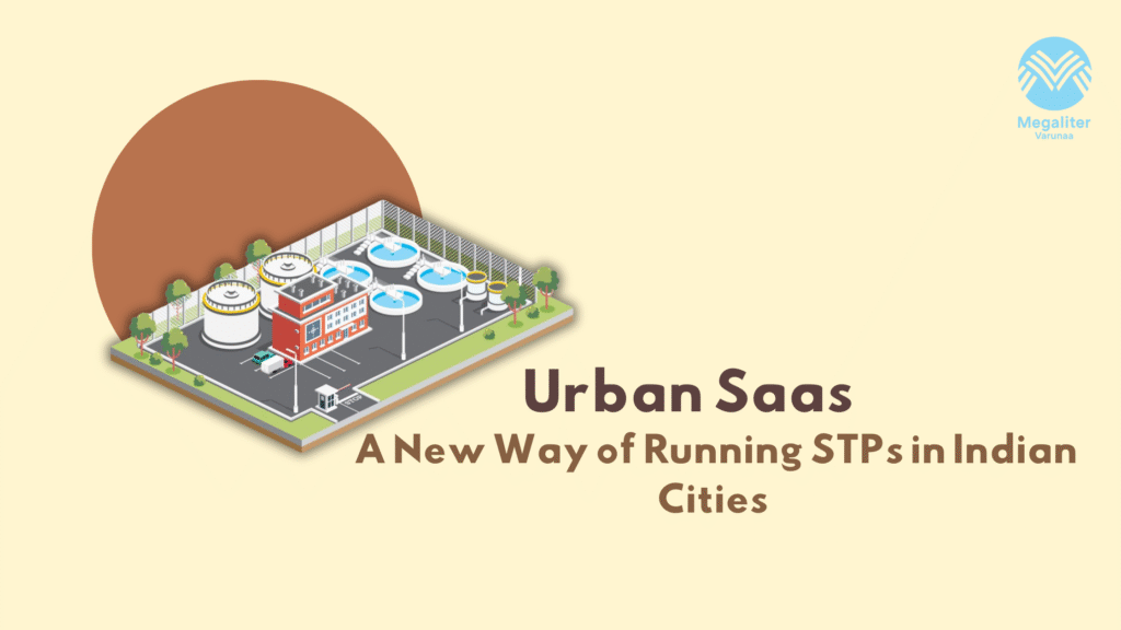 Urban SaaS blog banner