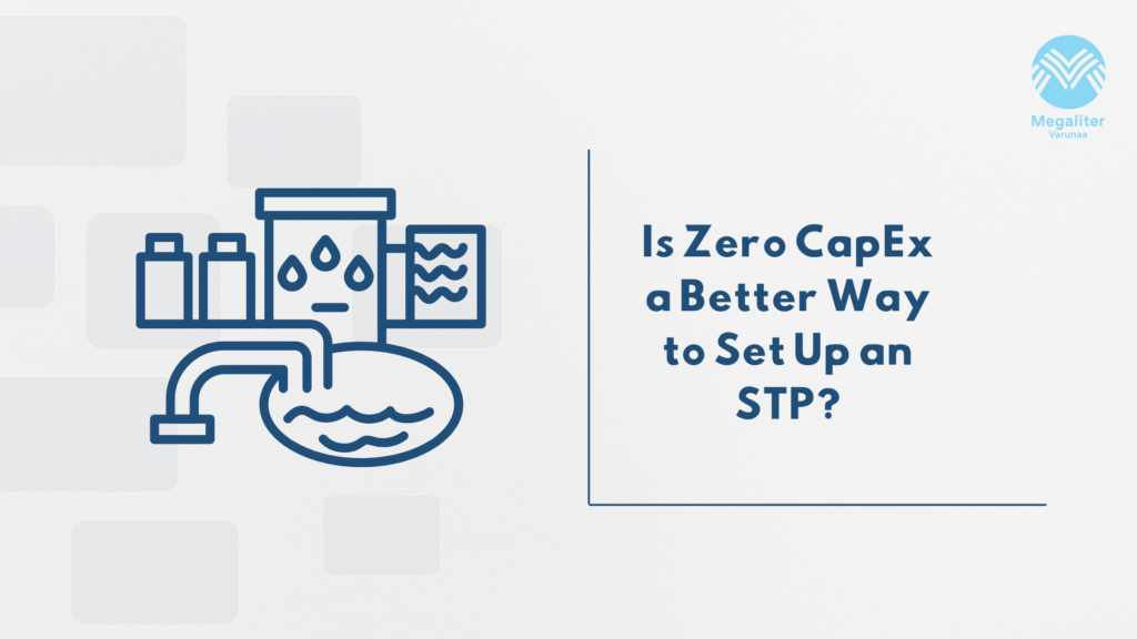 zero capex stp blog banner
