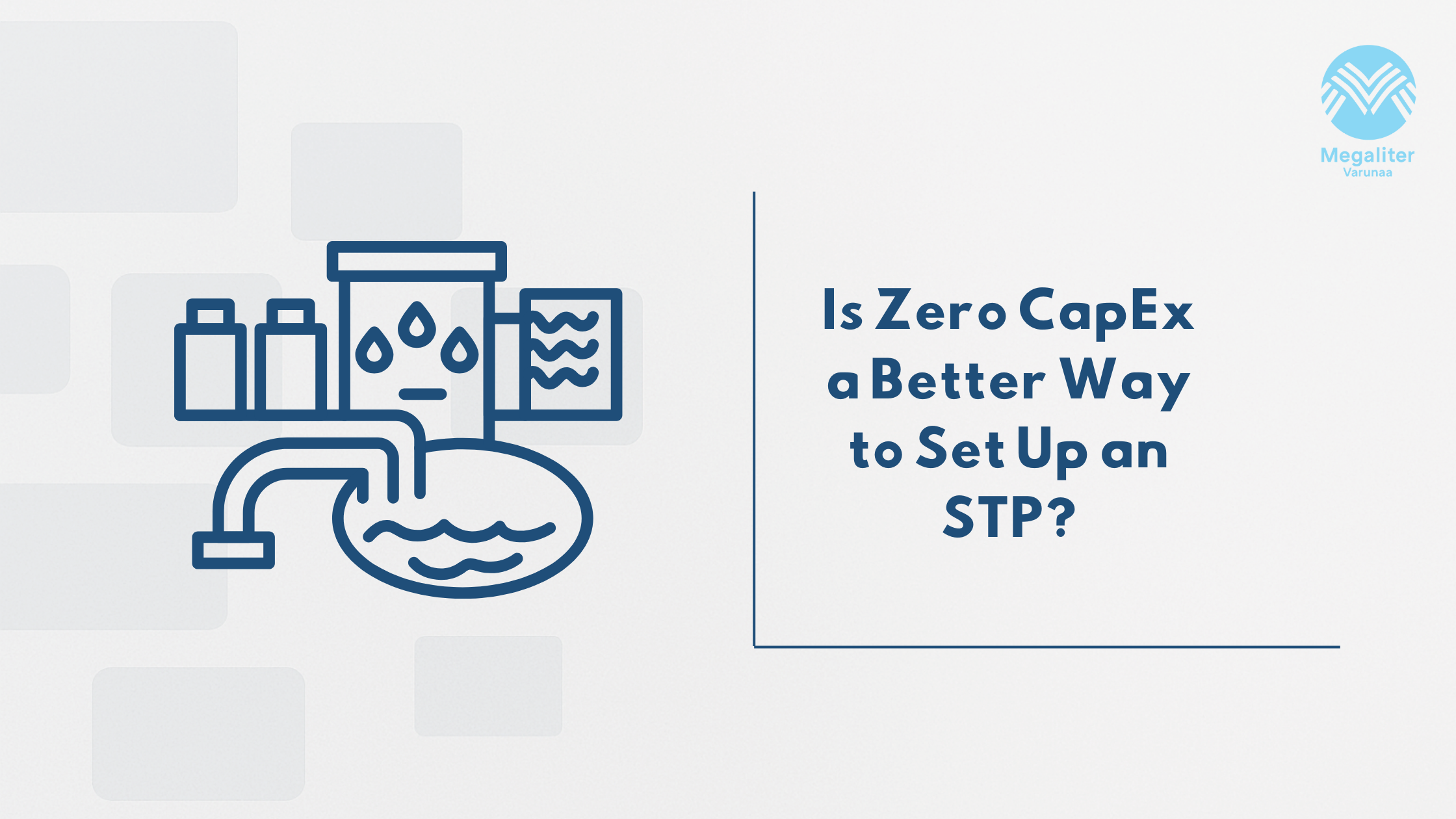 zero capex stp blog banner
