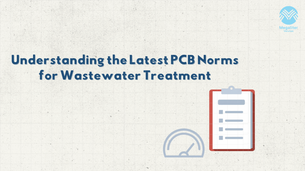 Blog banner - pcb norms