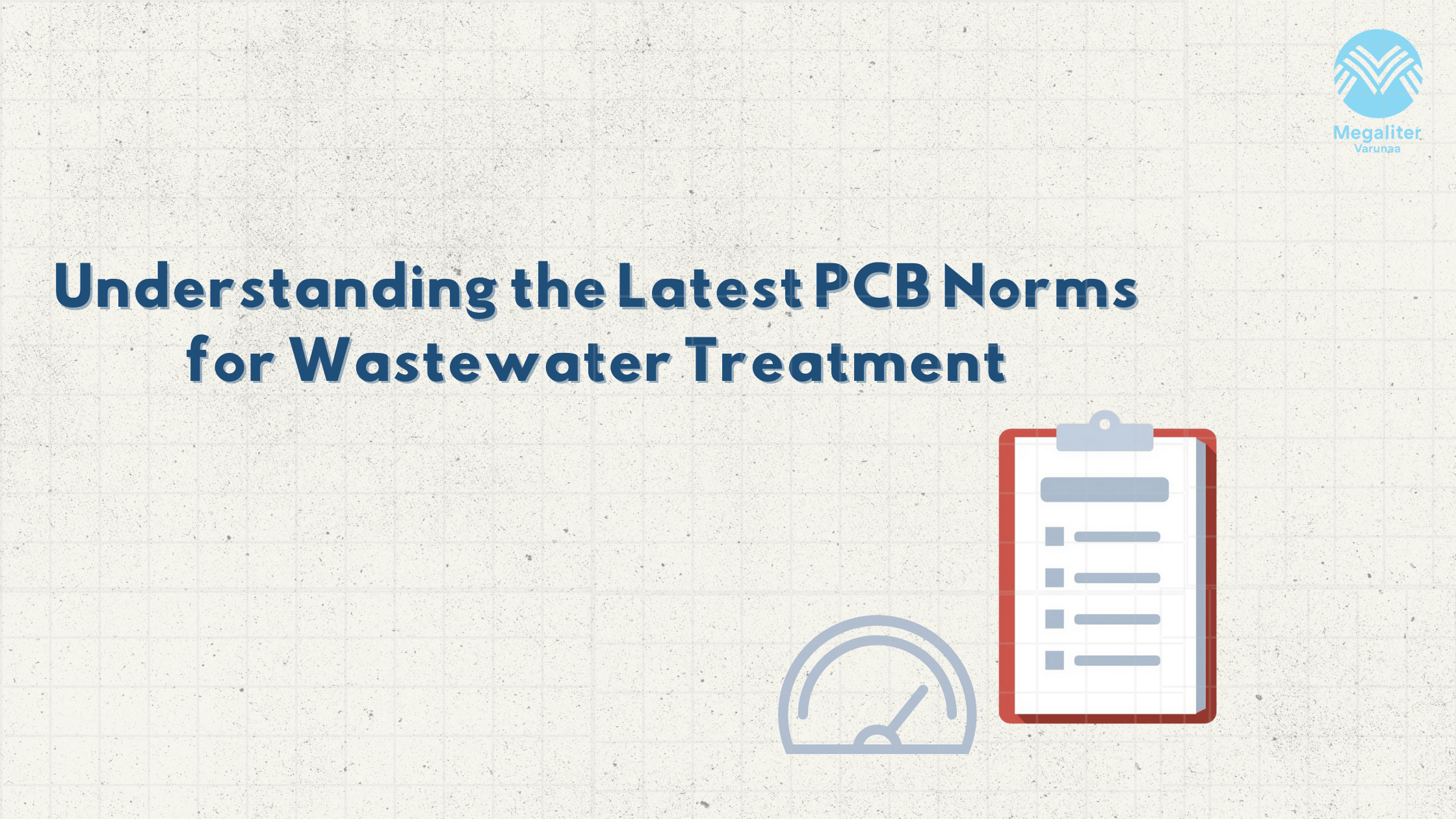 Blog banner - pcb norms