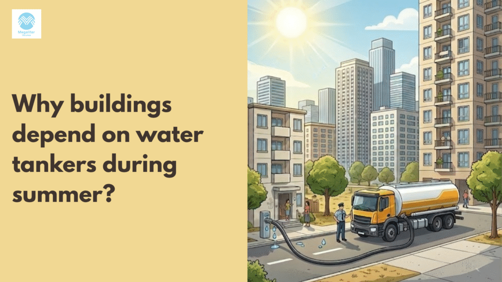 blog banner Banka Bio