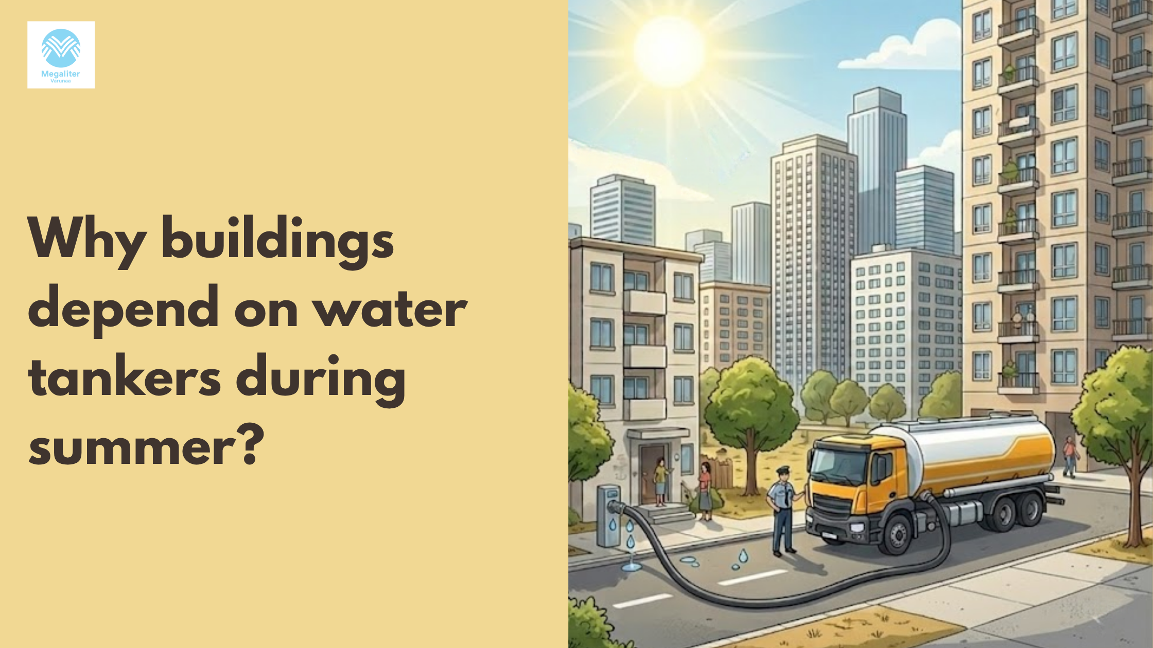 Blog Banner - Banka Bio